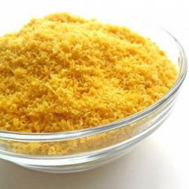 面包糠生产厂家